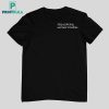 Amelia Samson Stop Policing Women’s Bodies Shirt