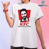 KFC Kieran Fuckin Culkin Shirt